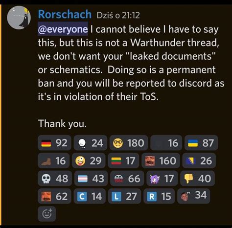 hannahowo leaked discord: https://discord.gg/Re6Rddc7